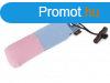 Firedog Junior dummy marking 300 g light blue/pink