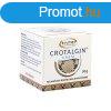 In Vitro Crotalgin reuma elleni krm (50 g)
