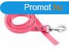 Firedog BioThane prz 19 mm 3 m fog nlkl pink