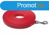 Firedog BioThane Nyomkvet prz 19 mm 5 m red