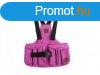 Firedog Dummytart mellny Trainer XL pink with plastic buck