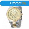 Frfi karra Michael Kors MK8098 ( 38 mm) MOST 215787 HELYE