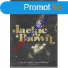Jackie Brown (hasznlt)