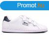 Slazenger Ash frfi tpzras edzcip 42