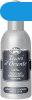Tesori d&#039;Oriente White Musk EDT 100ml