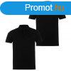 Donnay Two Pack frfi gallros pl 4XL