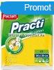 Paclan Practi Soft Cotton Trlkend 34x35cm 5db