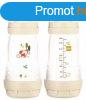 MAM Anti-Colic Matt Forest 260ml cumisveg 2+ bzs, rka 