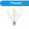 4W E27 LED filament gmbg Hideg fehr tltsz	199098