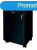 FELLOWES Fortishred? 1050HS iratmegsemmist