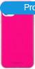 Babaco Classic 008 Apple iPhone 14 (6.1) prmium dark pink s