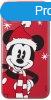Disney szilikon tok - Mickey 039 Apple iPhone 14 (6.1) tlt