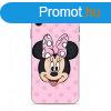 Disney szilikon tok - Minnie 057 Apple iPhone 14 Pro Max (6.