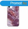 Babaco Abstrakt 002 Apple iPhone 14 Pro (6.1) prmium szilik