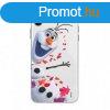 Disney szilikon tok - Olaf 003 Apple iPhone 14 Plus (6.7) t