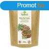 BioMen BIO Kendermag Fehrje por 250g