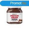 Biotech Protein Cream 400g