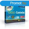 Olimp Gold-Lutein 30 kapszula