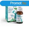 AERIS csepp 20ml