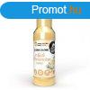 Forpro Near Zero Calorie Aioli Provencian Sauce 375ml