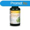 Vitaking Spirulina 500mg 200 tabletta