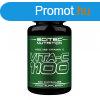 Scitec Nutrition Vitamin C-1100 100 kapszula