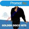 C.C. Catch - Golden Disco Hits (LP, Vinyl)