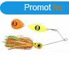 Spro Iris Ambush Spinnerbait Fire Tiger 15Cm 18G (4867-1312)