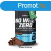 Biotech Iso Whey Zero 908g