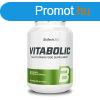Biotech Vitabolic 30 tabletta