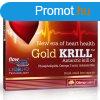 Olimp Labs Gold Krill 30 kapszula
