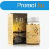 GAL Omega-3 Eco 60 kapszula