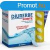 Diurerbe Forte 40 filmtabletta