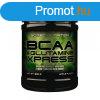 Scitec Nutrition BCAA + Glutamine Xpress 300g