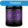 Scitec Nutrition BCAA 6400 125 tabletta