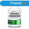 Biotech Panax Ginseng 60 kapszula