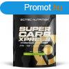 Scitec Nutrition Supercarb Xpress 1 kg