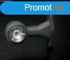 FT-009B LED HELYZETJELZ RVID KAR /SZLESSGJELZLMPK *