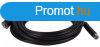 Worcraft HC21-110S hose, extension, for high pressure washer