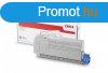 OKI C711/710 srga eredeti toner 11,5K (44318605) (?11500 ol