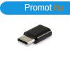 Equip talakt - 133472 (USB-C -> MicroUSB talakt, ap