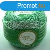 Anchor horgolcrna - 40-es - Menta