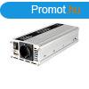 SAL SAI 200USB / SAI 2000USB Feszltsg talakt inverter, 