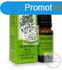 Aromax Szegfszegolaj (10ml)