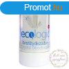 iecologic kristly dezodor 60g