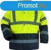 FLUO tlikabt 2XL srga