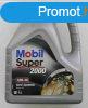 Mobil Super 2000 X1 10W40 4L