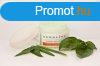 Herbline Nappali hidratl krm problms brre