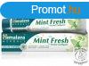 Himalaya Mint Fresh Herbal Toothpaste (75 ml) Frisst ment