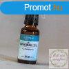 Panthenol 20ml